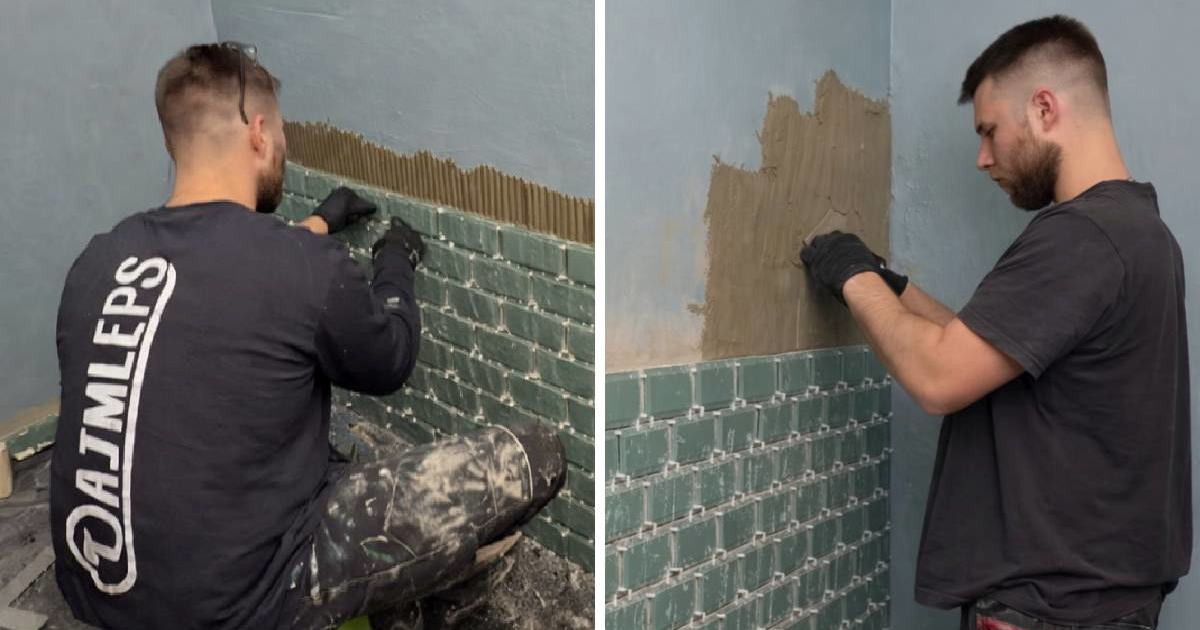 Keramičar (21) iz Hrvatske tvrdi da zarađuje 80.000 € mjesečno, izazvao je raspravu