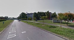 Policija otkrila detalje o nesreći u Zagrebu u kojoj je poginuo radnik