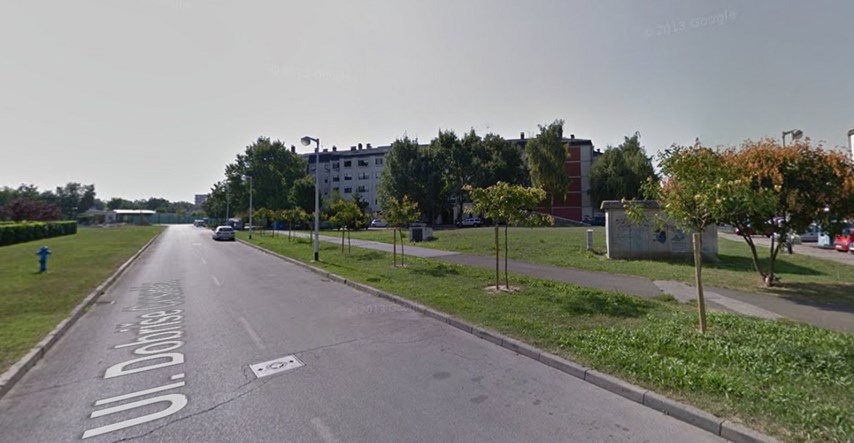 Policija otkrila detalje o nesreći u Zagrebu u kojoj je poginuo radnik