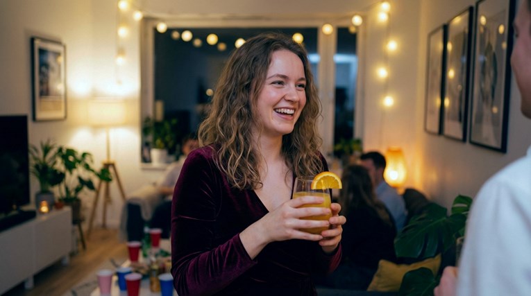 Horoskop za subotu: Intuicija mijenja planove, sloboda je važnija od rutine