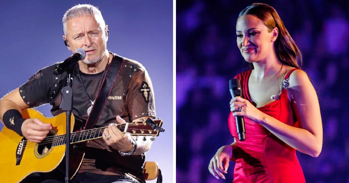 ANKETA Za čiji ste koncert kupili karte - Thompsona ili Aleksandre Prijović?