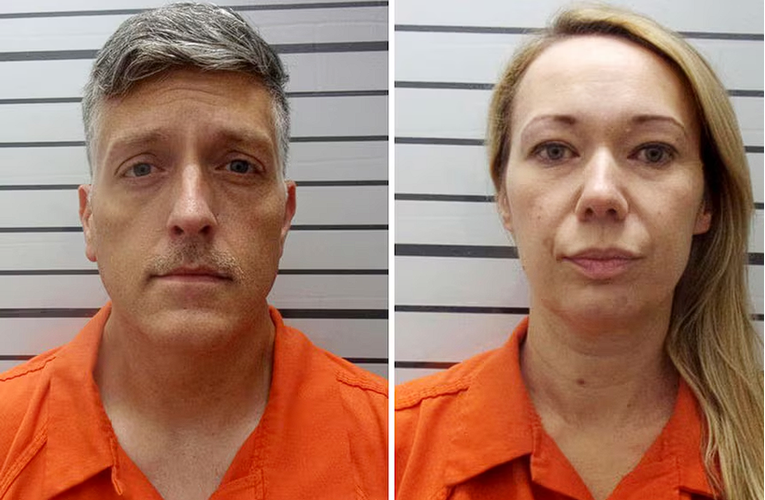 Raspadnuta tijela djece, crvi, kukci... Pogrebnik u SAD-u dobio 40 godina zatvora