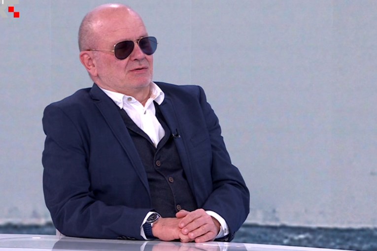 Bivši hrvatski obavještajac: Vučićeva izjava je izuzetno opasna