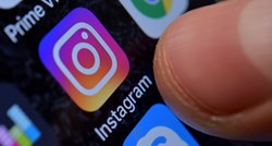 Instagram uklonio profil stranice za odrasle koja je imala 13 milijuna pratitelja
