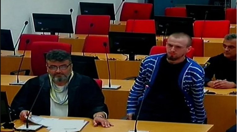 Terorist iz BiH koji je ratovao za Islamsku državu dobio 4 godine zatvora