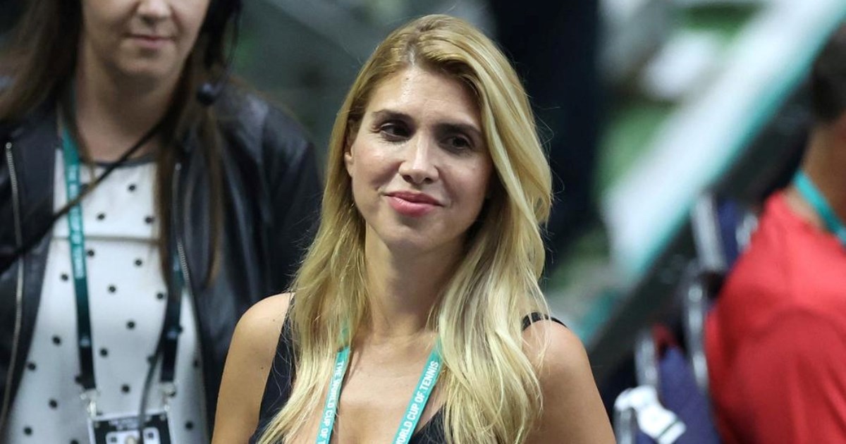 Mirta Šurjak o reakcijama na svoje izvještavanje: Ja sam križ javnog linča iznijela