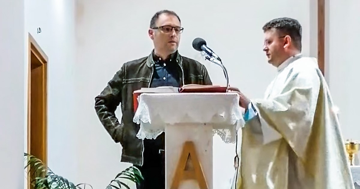 Žene trebaju zaštitu od ginekologa s prizivom savjesti poput Ivana Zmijanovića