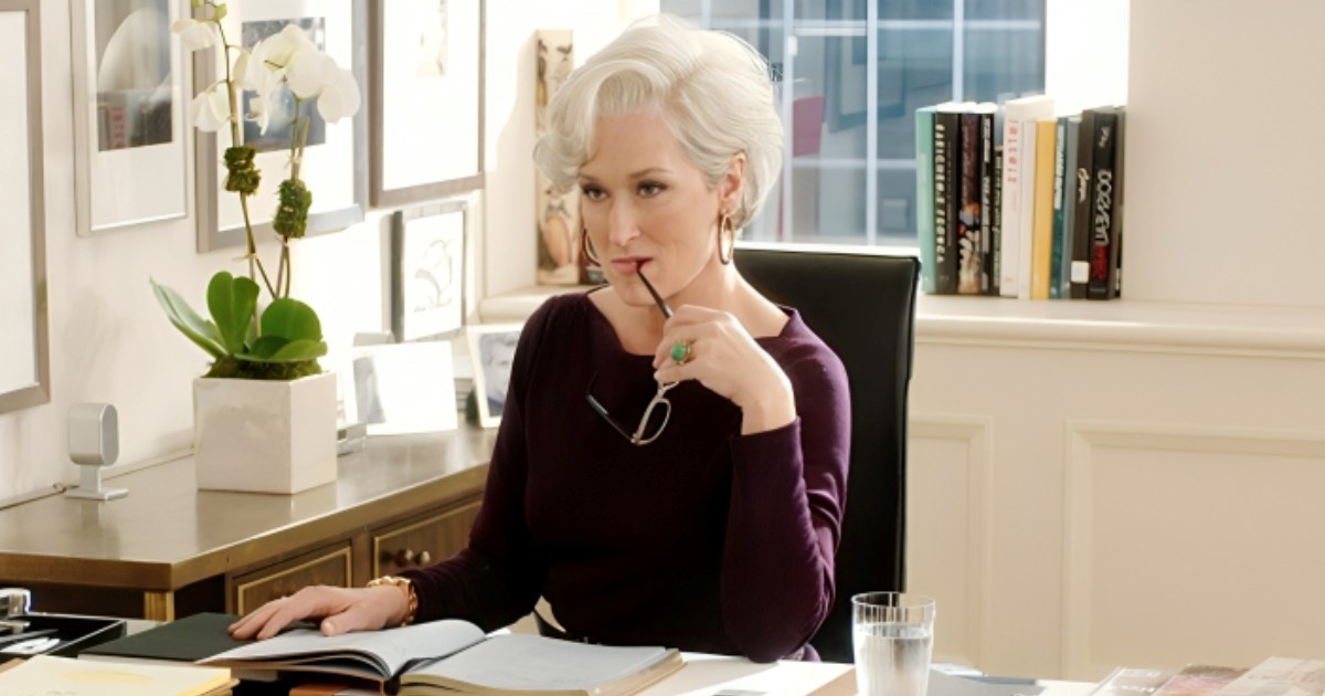 HR-ovka odbila kandidatkinju nakon pitanja zašto je otišla sa starog posla