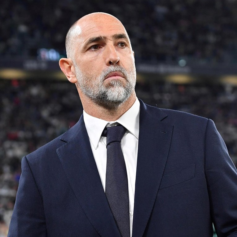 Bivši igrač Juventusa: Tudor je vratio izgubljenu dušu. Mogao bi biti pravi odabir