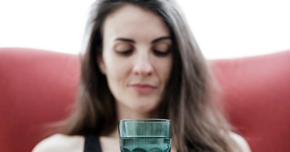 Nutricionistica: Sedam suptilnih znakova da unosite previše šećera