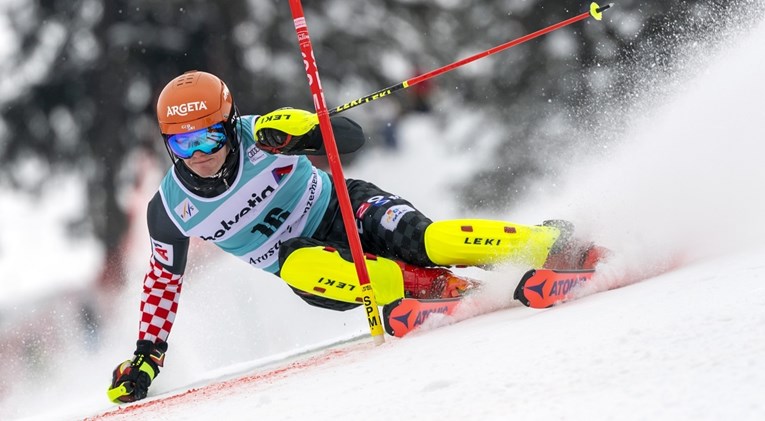 Od sljedeće sezone se ukidaju dvije skijaške discipline u Svjetskom kupu