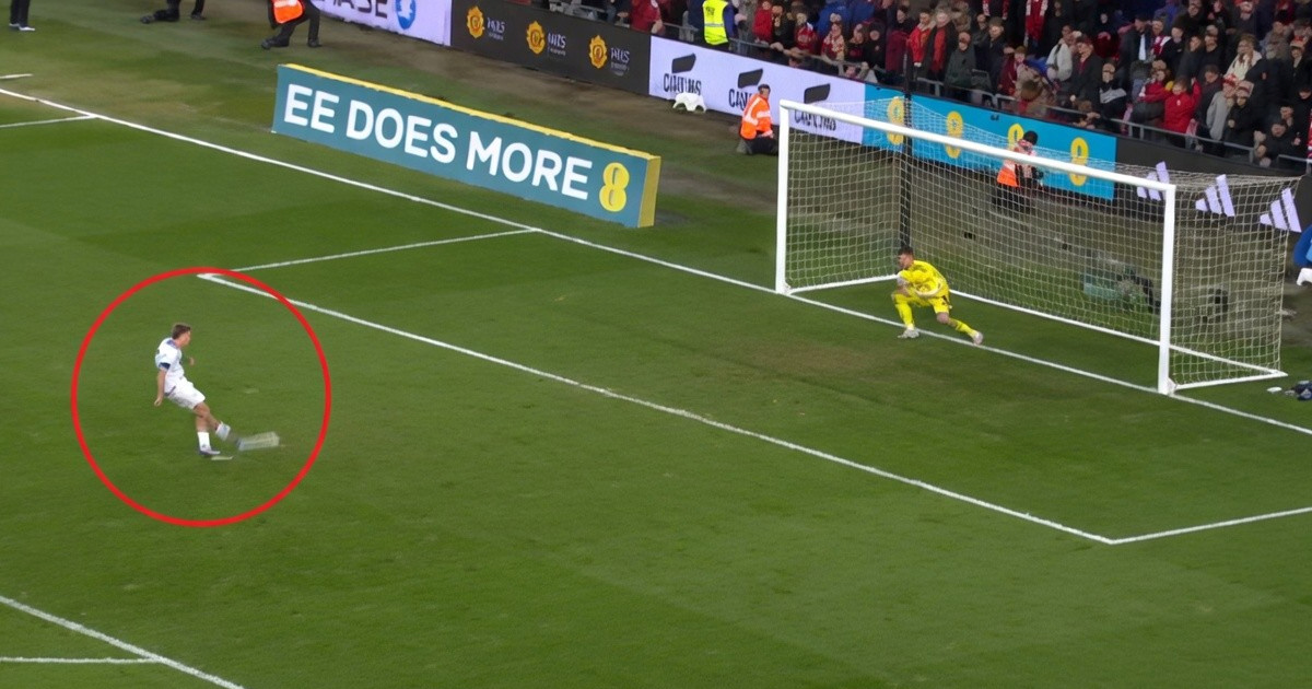 Pogledajte gol kojim je BiH izbacila Wales i ušla u finale doigravanja za SP