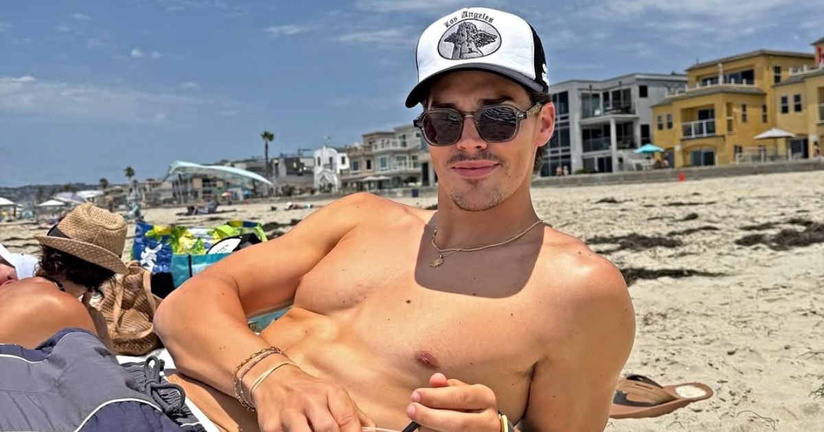 Znanost otkrila: Najprivlačnije muško tijelo nije ono s naslovnica