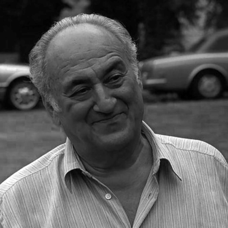 Preminuo Jerry Adler, glumac iz Sopranosa