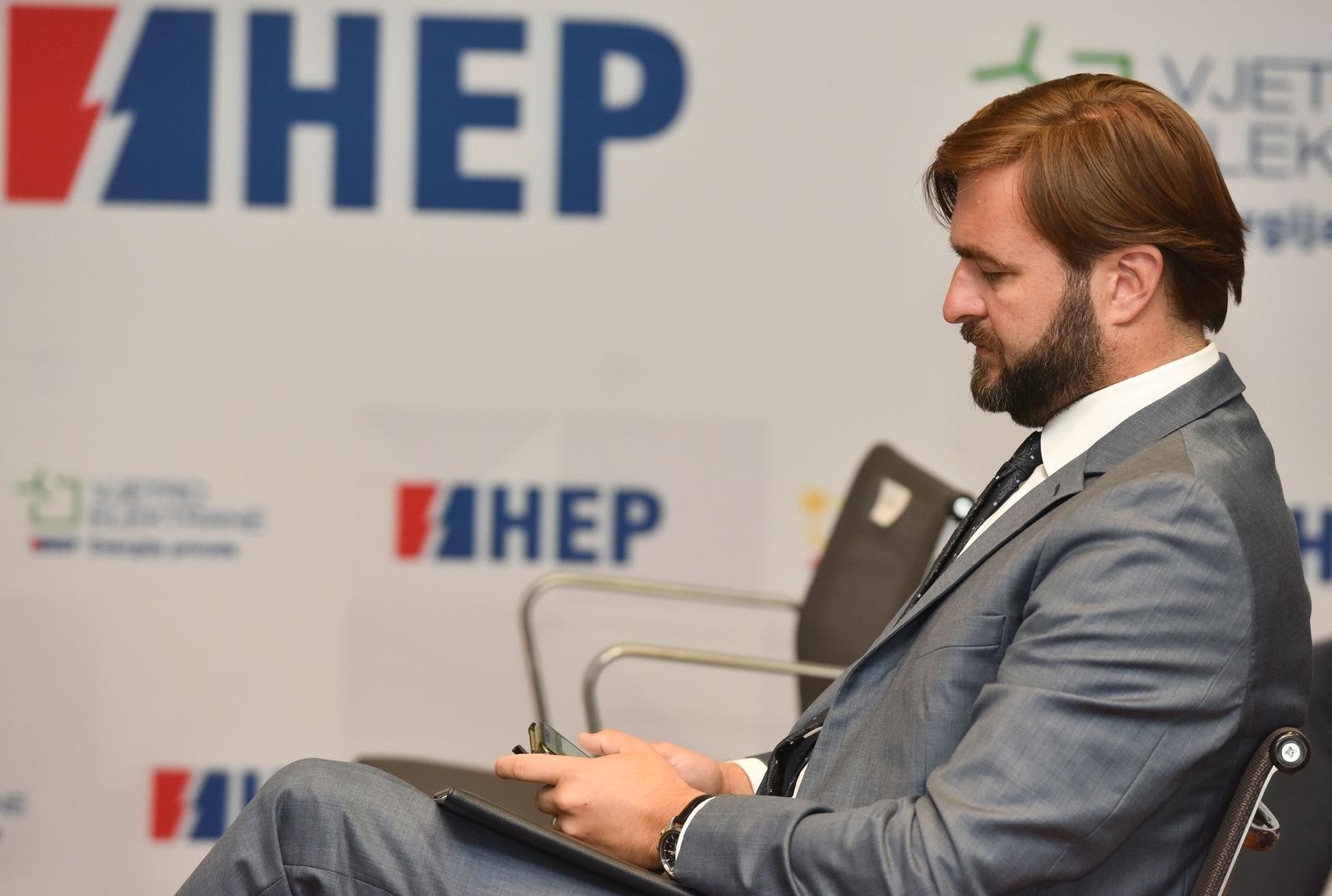 HEP: Građanima se cijena struje neće mijenjati idućih mjeseci