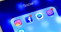 Viber raskida sve veze s Facebookom: Pretjerali su, želimo zaštititi svoje korisnike