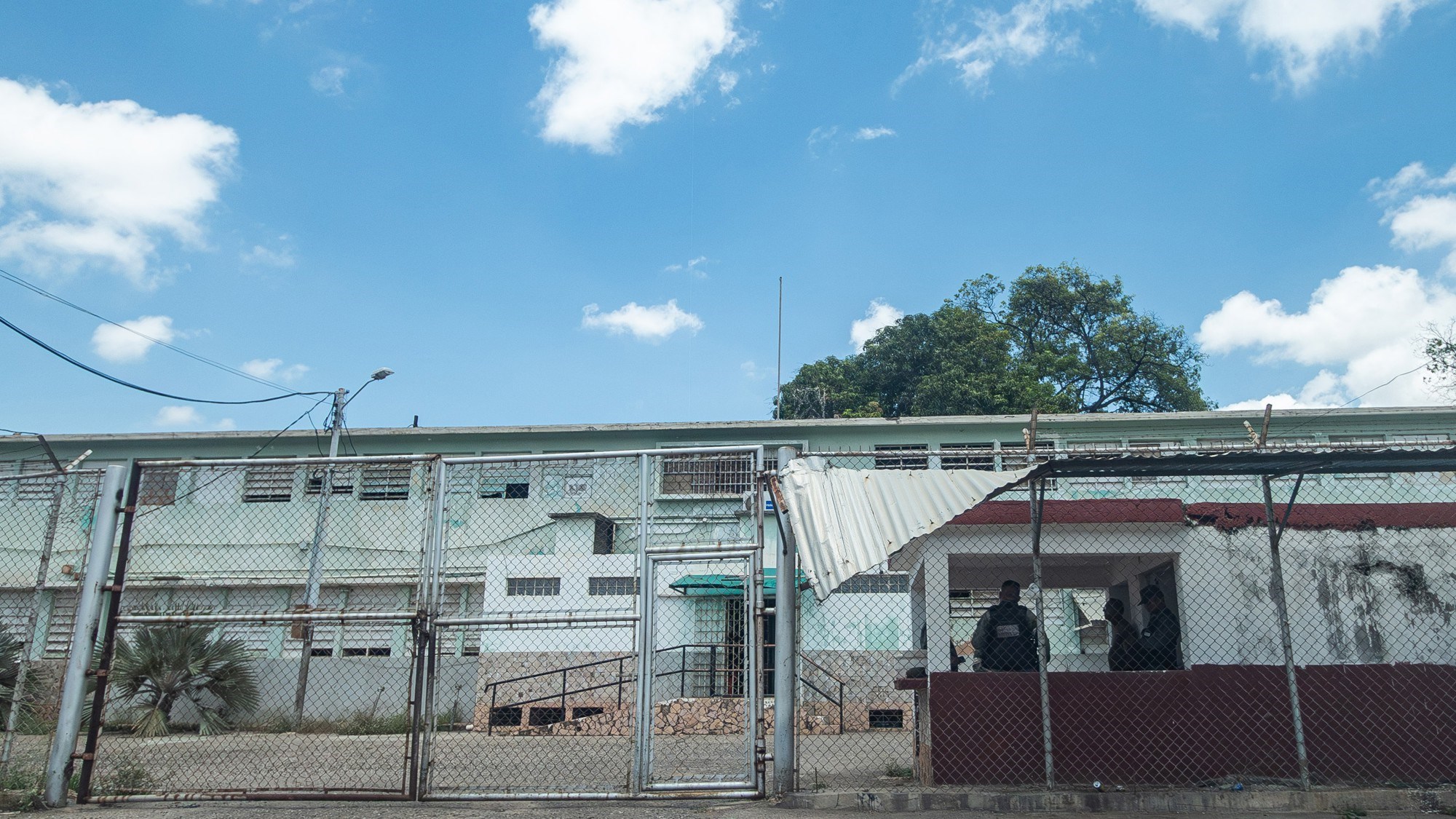 CNN: Nema dokaza za Trumpovu tvrdnju da je Venezuela slala zatvorenike i luđake u SAD