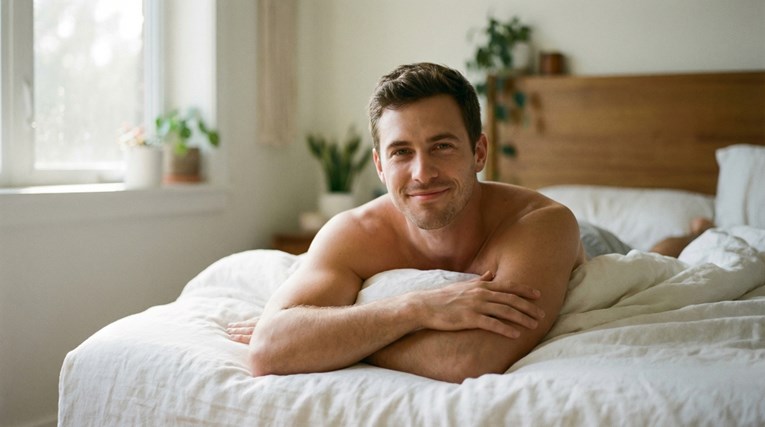 Znanstvenici otkrivaju doba godine kada su muškarci najplodniji