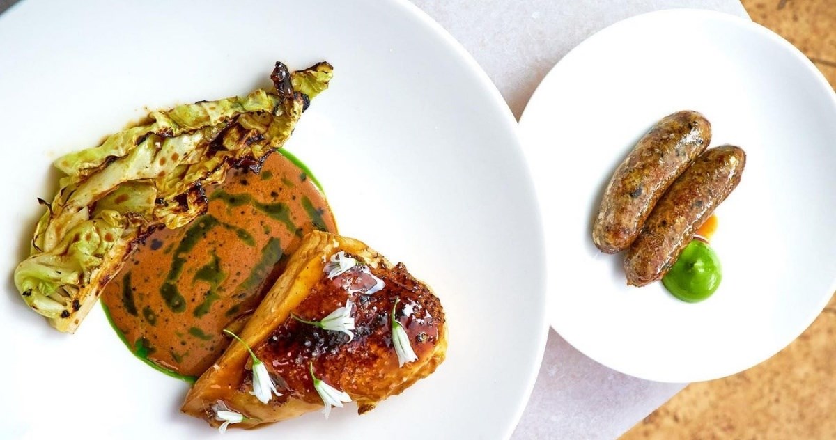 Biste li pojeli sivu vjevericu i japanskog dvornika?