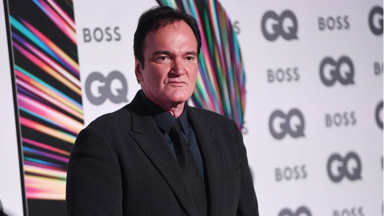 Tarantino: "The Rip" je sjajan film, ostatak Hollywooda je tvornica kobasica