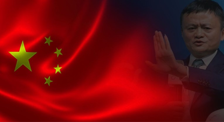 U čemu je tajna misterioznih nestanaka kineskih milijardera?
