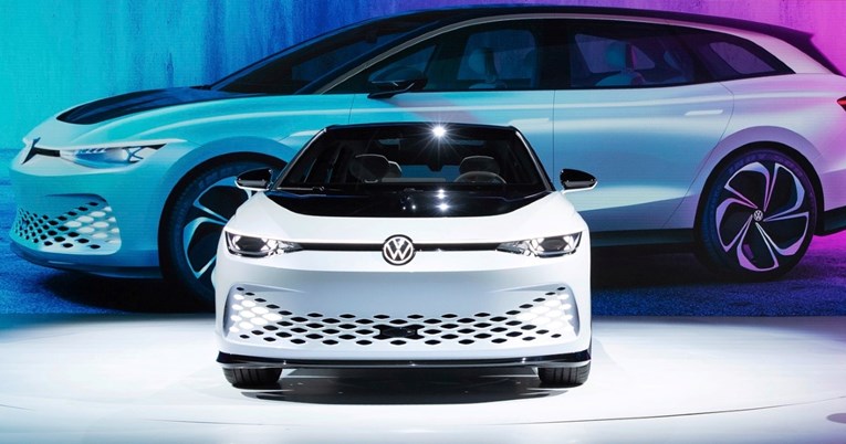 Volkswagen odustaje od lova na Teslu, odgađa skupi projekt i vraća Golfa