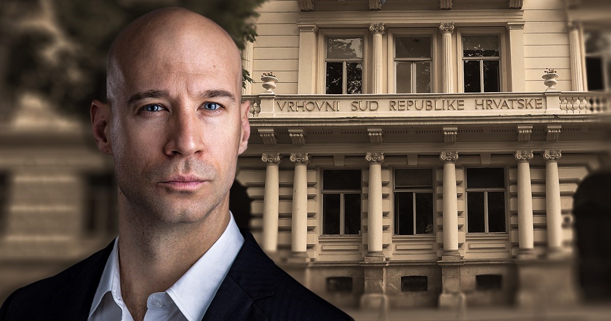 Zbog odluke Vrhovnog suda banke bi Hrvatima mogle isplatiti do 50 milijardi kuna