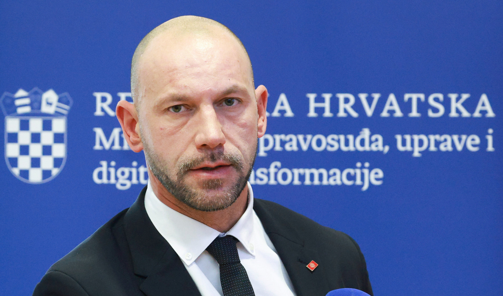 Habijan uručio ugovore vrijedne preko milijun eura za pružanje primarne pravne pomoći