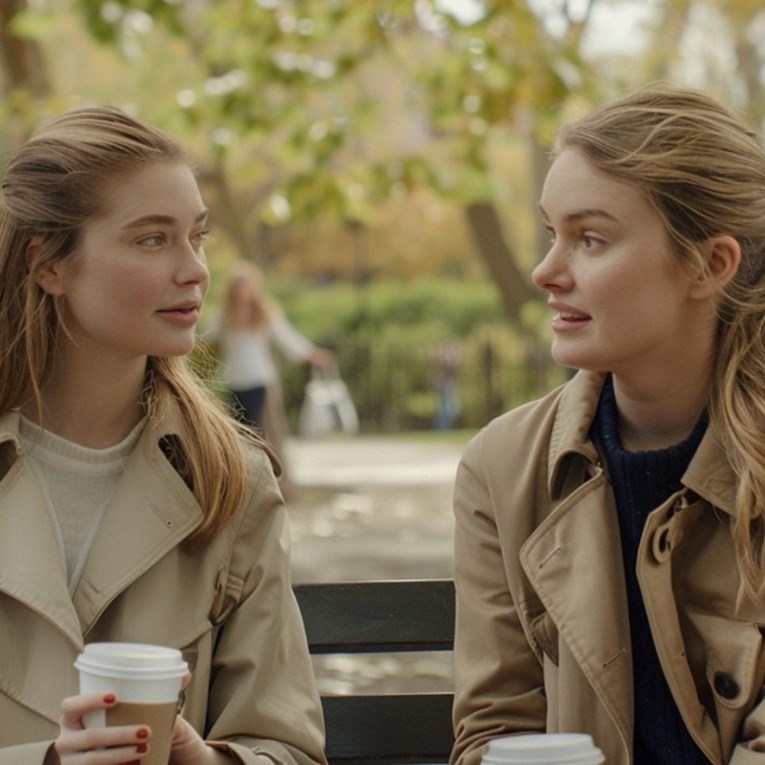 Tri horoskopska znaka koja sklapaju prijateljstva za cijeli život