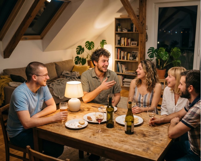 Koji horoskopski znak će danas imati najbolji, a koji najgori dan?