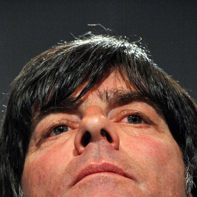 Bivši svjetski prvak odbio preuzeti hrvatskog protivnika na Svjetskom prvenstvu