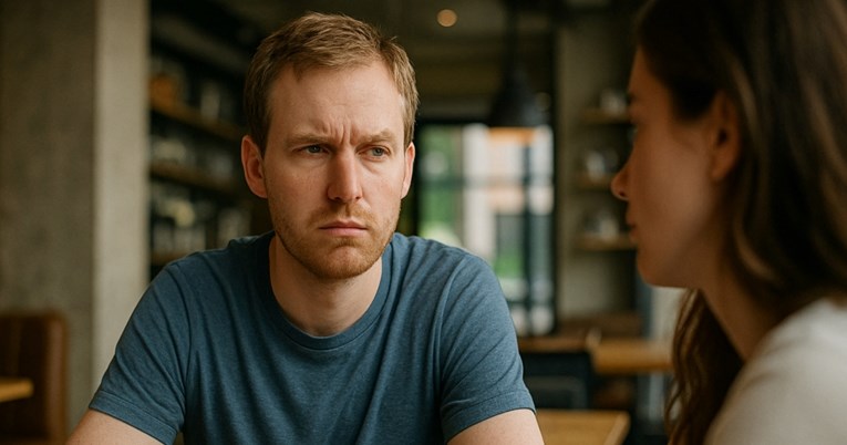 Uvijek pronađu neku manu: Znakovi koji nikad nisu potpuno zadovoljni partnerom