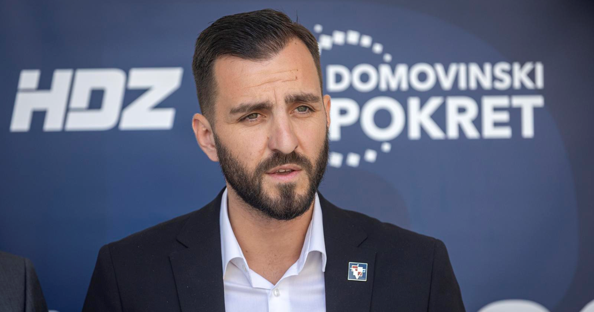 U Vukovaru se kupuju glasovi. "Nešto čačkaju, dvajst eura malo, pi*da mu materna"