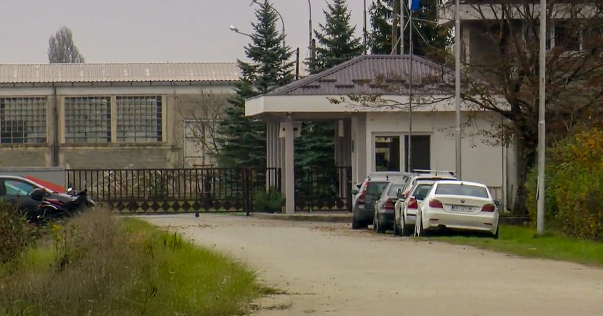 Novi detalji: Pravosudni policajci napadnuti u popravnom domu su na bolovanju