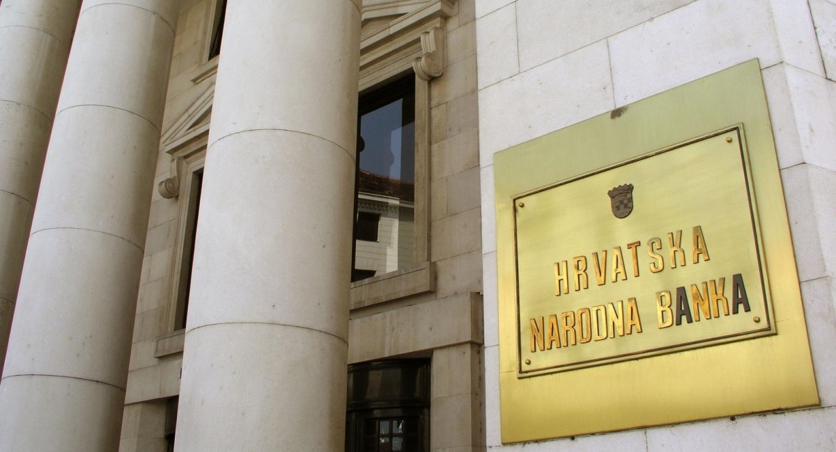 Savjet HNB-a: Ove godine će inflacija biti 2.3%, iduće će blago usporiti