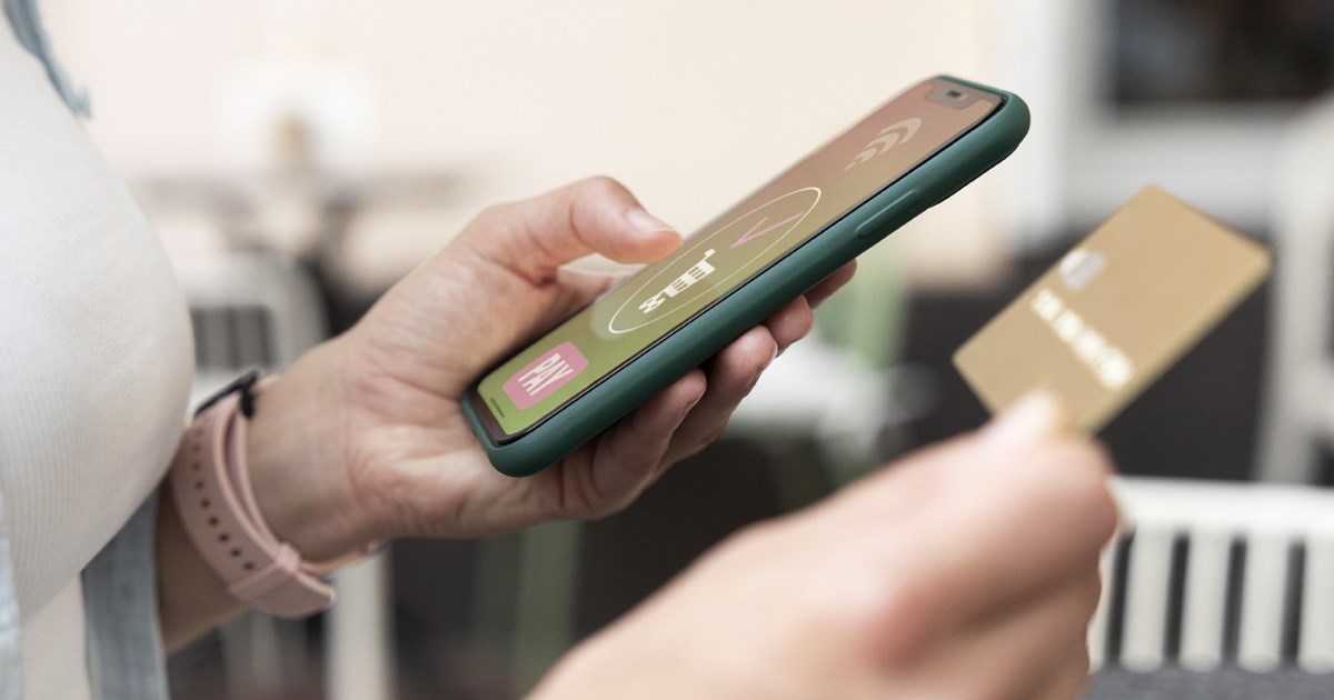 Uskoro stroža pravila za uplate. Ljude greška može skupo koštati