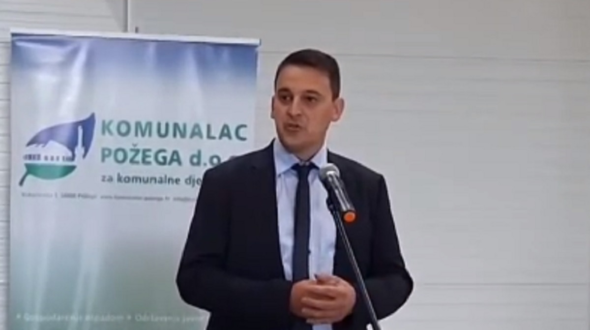 Čovjek koji je tajno snimao HDZ-ovca: Dobivao sam poruke da će mi skinuti glavu