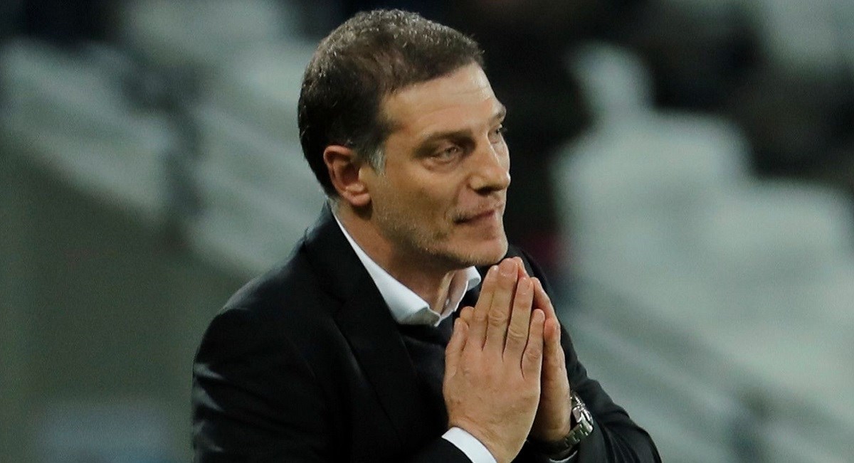 Katastrofa Bilića u Kini. Izgubio pola utakmica, na korak je do povijesnog debakla