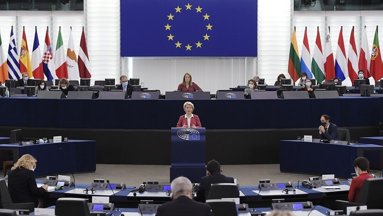 Europarlamentarci podržali reforme poljoprivrede