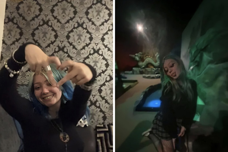 Pas ubio djevojku (19) u stanu u Velikoj Britaniji. Vlasnica priznala krivnju
