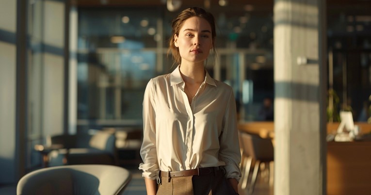 Uvijek sve odrade na vrijeme: Najodgovorniji horoskopski znakovi