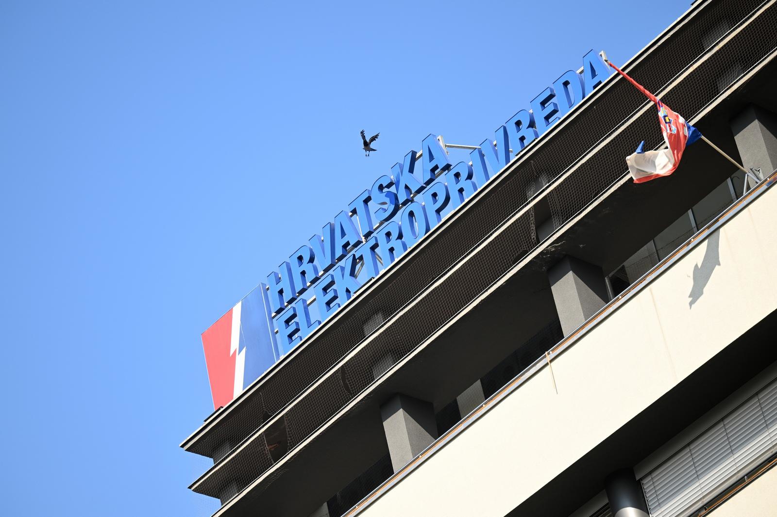HEP raspisao natječaj od osam milijuna eura za modernizaciju sustava obračuna struje