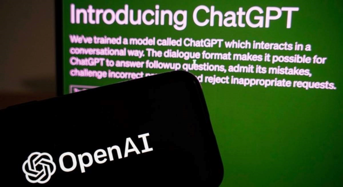EU najavila provjeru Microsoftovog ulaganja u umjetnu inteligenciju