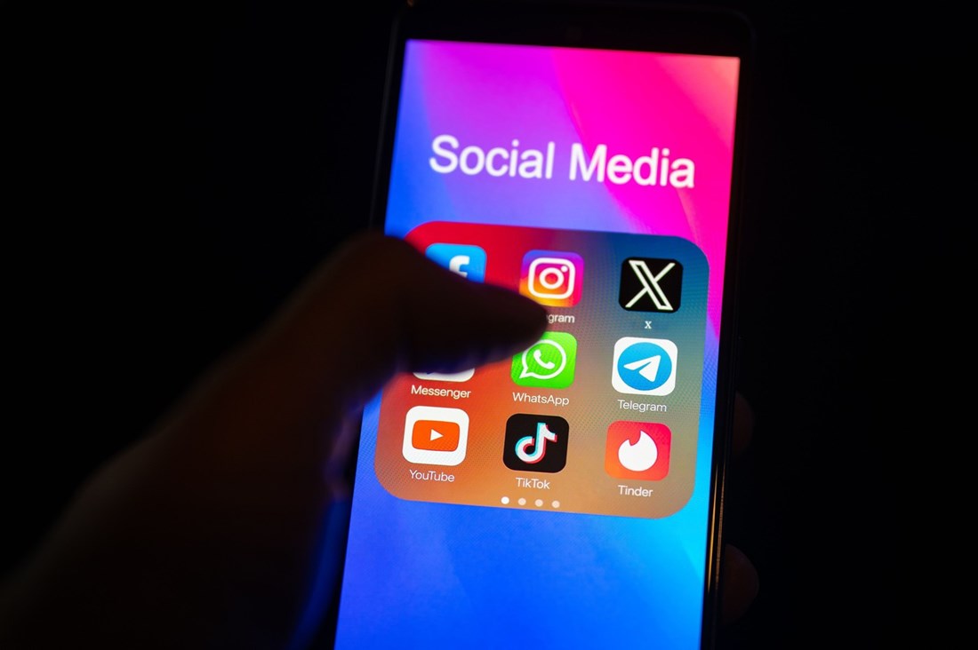 Bye Big Tech 👋Čime zamijeniti Google, X, Apple...?