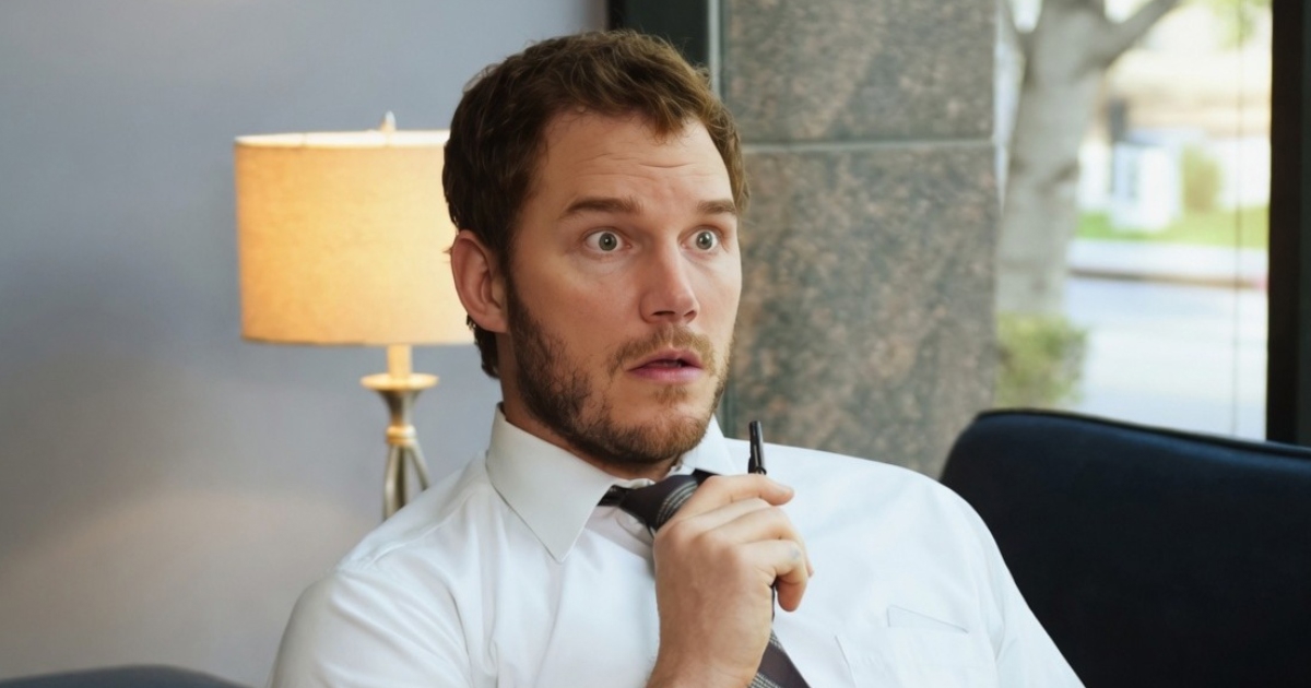 Ako često govorite ovih 11 fraza, žao nam je - imamo loše vijesti za vas