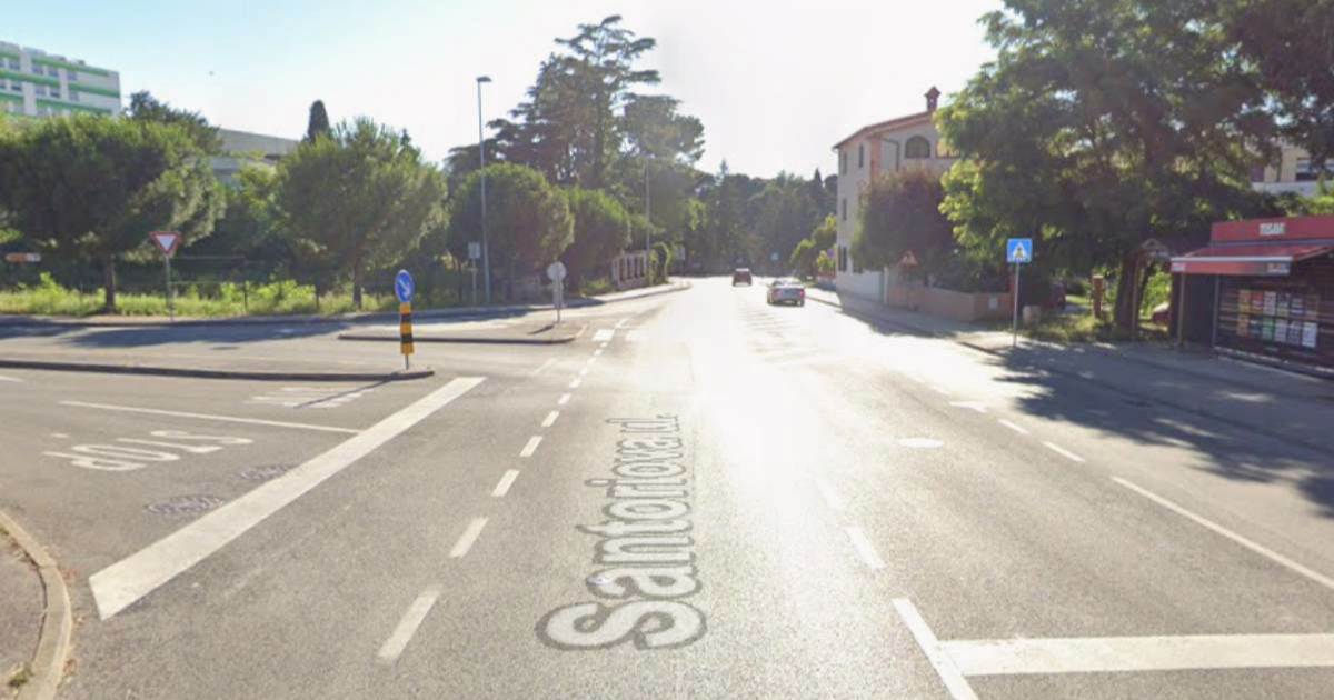 Žena (39) u Puli krala nakit od bolesnih pacijenata