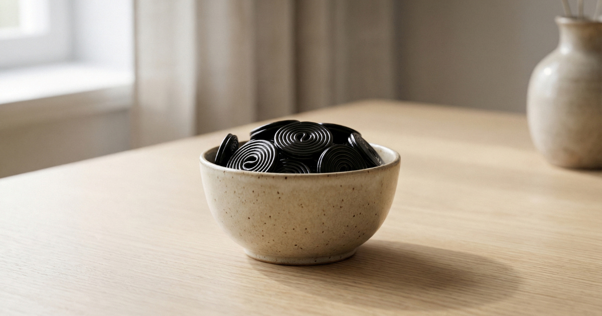 Kardiologinja otkriva koja slastica može povisiti krvni tlak