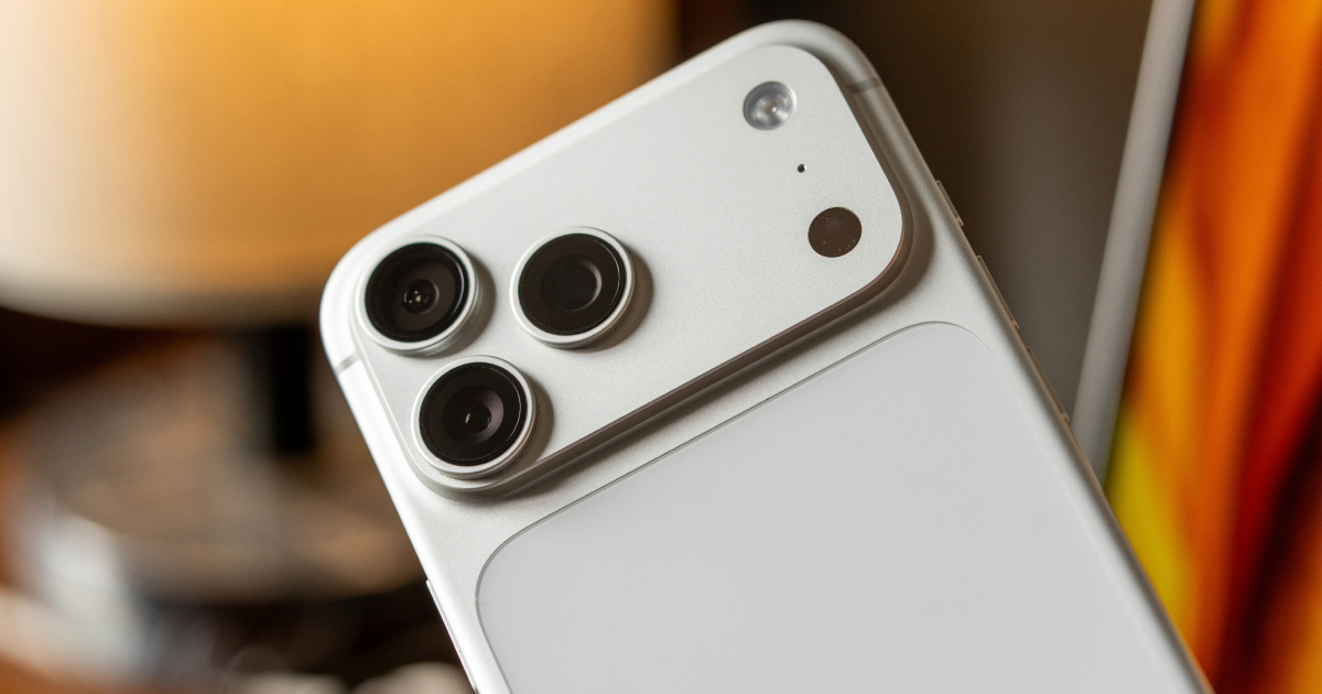 Apple bi mogao napraviti potez koji kupci iPhonea 18 Pro čekaju