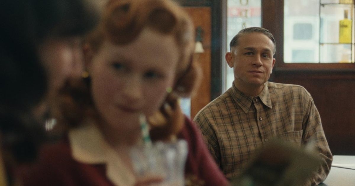 Netflixov hit izazvao rasprave. Što je istina, a što fikcija u seriji o Edu Geinu?