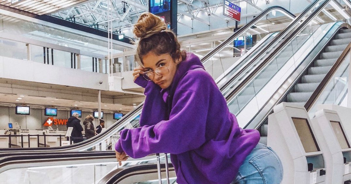 Horoskopski znak otkriva što je ljudima najodbojnije na vama